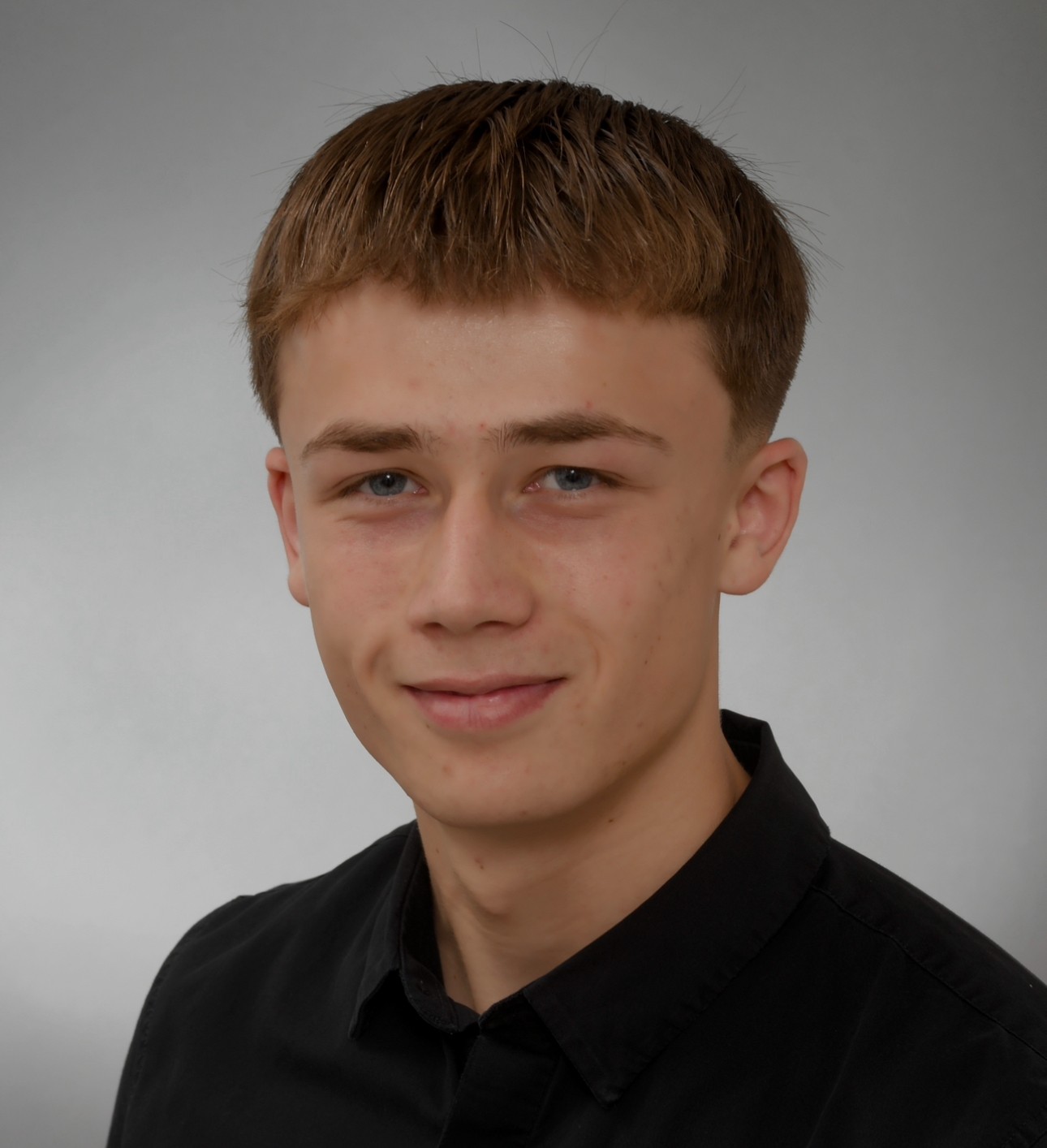 Max Mustermann, Geschäftsführer LC Immobilien GmbH